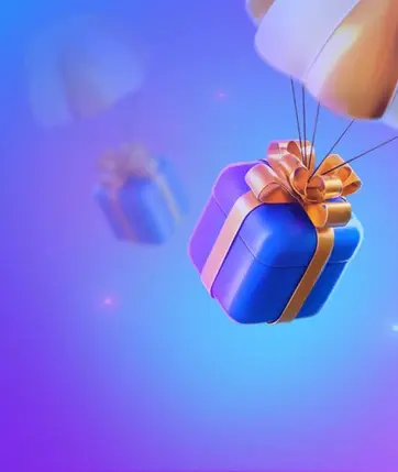 macawwin bonus banner