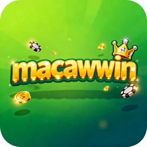 macawwin | Jogos de Casino Com Melhores Oportunidades