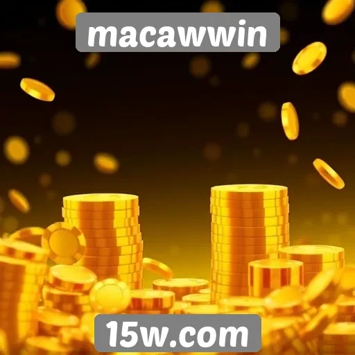 programas de fidelidade em plataformas de jogos