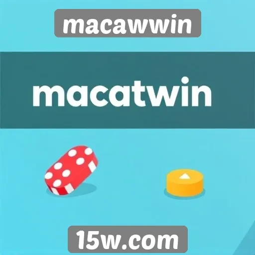 Ofertas e promoções no macawwin em destaque